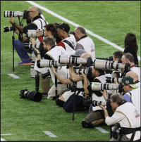 Screen Shot 2019-02-21 at 11.33.38 PM.png