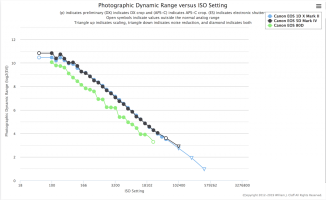 Screenshot 2019-02-25 17.01.39.png