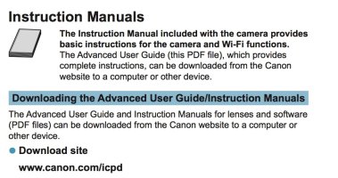 Screenshot - MBP15 2019-03-12 at 22.28.21.jpg