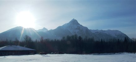 Hiked THAT MOUNTAIN near New Hazelton BC.jpg