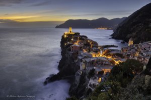 Vernazza Blue Hour.jpg