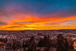 190223_R_0088-HDR Samyan neu.jpg