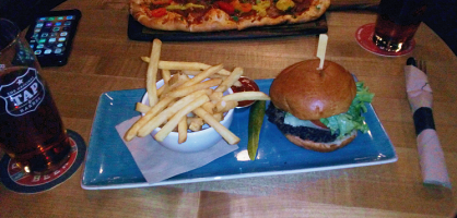 The Most Perfect Burger In Vancouver.png