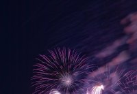 Fireworks 2018_0N5A9690.jpg
