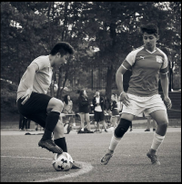 Screen Shot 2019-05-02 at 2.33.18 PM.png