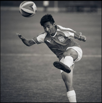 Screen Shot 2019-05-02 at 2.33.31 PM.png