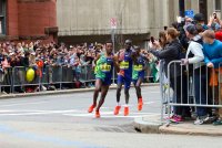 Trois gagnants au marathon de Boston-1.JPG