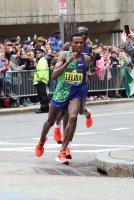 Trois gagnants au marathon de Boston-2.JPG
