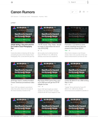 Screen Shot 2019-05-03 at 12.03.55 PM.png