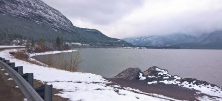 Calgary Winter that Won't Go Away - May 5, 2019 - Winter Lake.png
