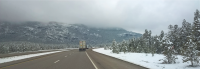 Calgary Winter that Won't Go Away - May 5, 2019 - Truckers' Winter.png