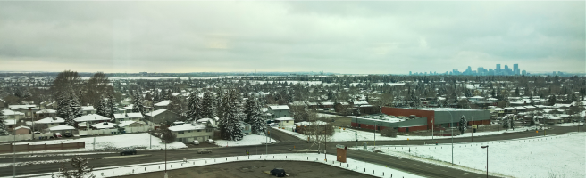 Calgary Winter that Won't Go Away - May 5, 2019 - Truly a Winter City.png