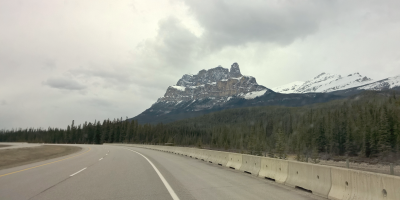 Calgary Winter that Won't Go Away - May 5, 2019 - Castles of Rock.png