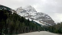 Calgary Winter that Won't Go Away - May 5, 2019 - Near Banff.png