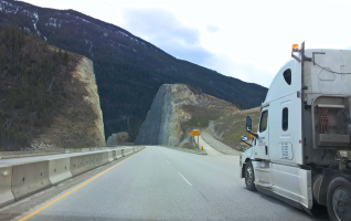 Calgary Winter that Won't Go Away - May 5, 2019 - Shear Walls of Death.png