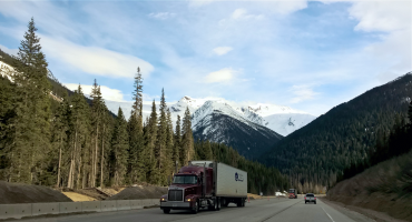 Calgary Winter that Won't Go Away - May 5, 2019 - Yoho Park.png