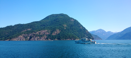 Canadian Forces Training Ship.png