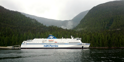BC Ferries Northern Route.png