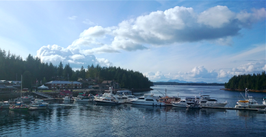 Northern BC Coast.png