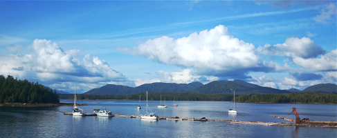 Far North BC Coast.png