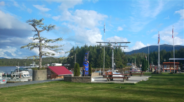 Flags and Flying Boats.png