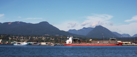 Ships in Vancouver Harbour.png
