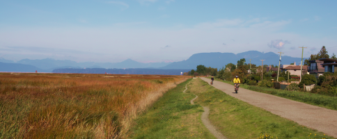 Richmond Dykes Near Vancouver.png