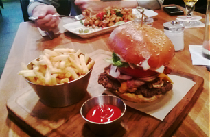 Another Ultimate Vancouver Burger.png