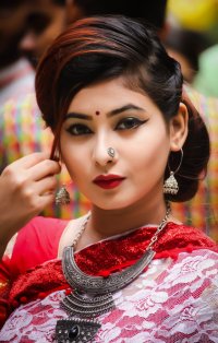 Bengali New year Festival.jpg