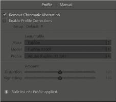 Skjermbilde 2019-05-13 kl. 14.54.22.png