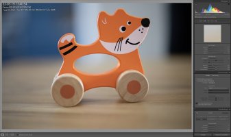 Schermafbeelding 2019-05-13 om 15.46.30.jpg