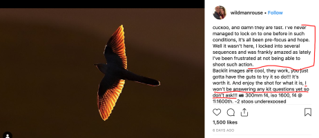 Screen Shot 2019-05-13 at 2.07.50 PM.png