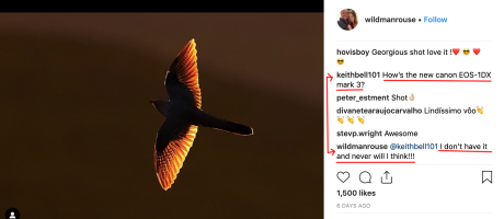 Screen Shot 2019-05-13 at 2.08.11 PM.png