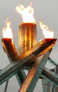 Crop Hard School of Photography.png