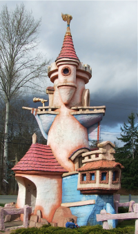 It's Your Castle.png