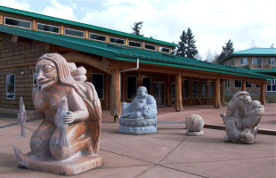 Lady of the Fish.png