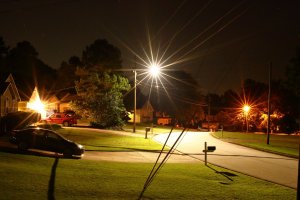 Neighborhood resized.JPG