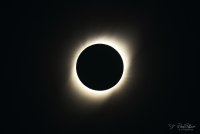 eclipse-total-de-sol_MG_4379.jpg