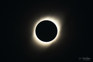 eclipse-total-de-sol_MG_4379.jpg