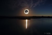 eclipse-total-de-sol_MG_4719-montaje.jpg