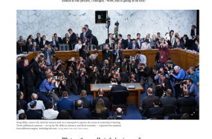 Screen Shot 2019-07-26 at 1.35.29 PM.png