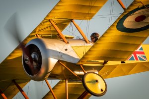 NZ Day 3 (206 of 252).jpg