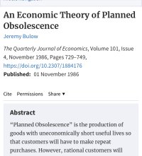 878A805C-E0AA-4D6A-8E9A-EEAB9EA8EF6A.jpeg 878A805C-E0AA-4D6A-8E9A-EEAB9EA8EF6A.jpeg