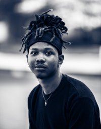 Great Dreds 5 web.jpg