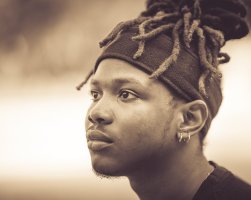 Great Dreds 6 web.jpg