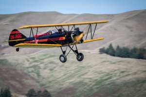 Fleet 16B Finch (7 of 10).jpg