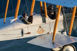 NZ Day 3 (192 of 252).jpg