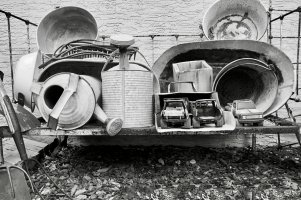 Apple Photos Document.jpg