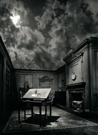 1BBA5ED8-789C-4497-9E14-0C3AA37D9CB3.jpeg 1BBA5ED8-789C-4497-9E14-0C3AA37D9CB3.jpeg