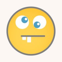 graphicstock-crossed-eyes-cartoon-smiley-vector-face-illustration_rXFIdcIMNZ_thumb.jpg